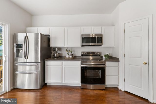 1428 CHESSIE CT, Mount Airy, MD 21771