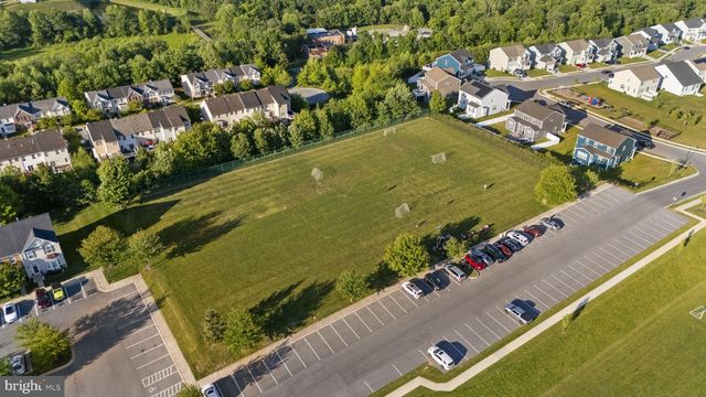 1428 CHESSIE CT, Mount Airy, MD 21771