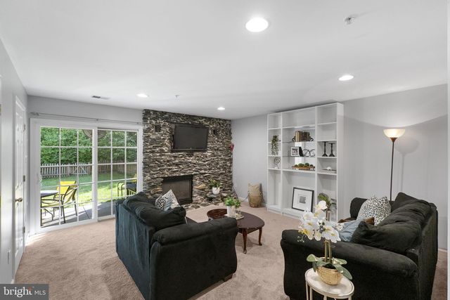 1428 CHESSIE CT, Mount Airy, MD 21771