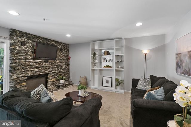 1428 CHESSIE CT, Mount Airy, MD 21771