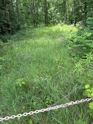 5296 County Line Road, Chesterfield, MI 48050