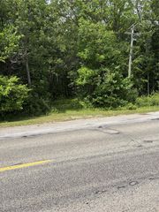 5296 County Line Road, Chesterfield, MI 48050