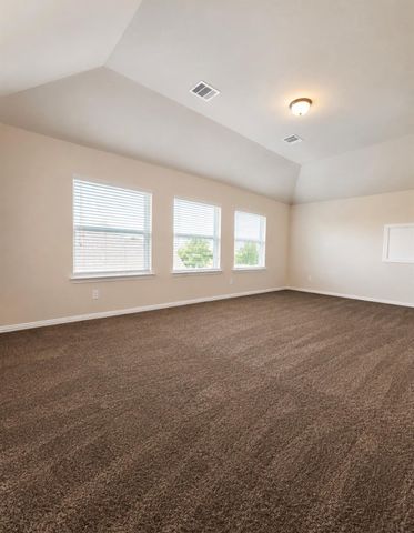 9518 Franklin Drive, Mont Belvieu, TX 77523