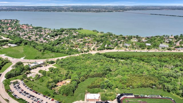 000 Ridge Road, Rockwall, TX 75087