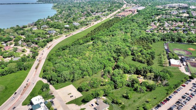 000 Ridge Road, Rockwall, TX 75087