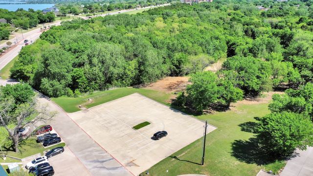 000 Ridge Road, Rockwall, TX 75087