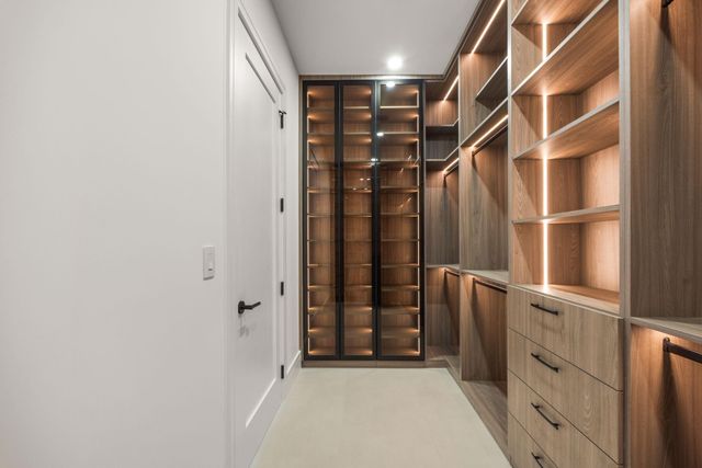 1627 Coral Ridge Drive, Fort Lauderdale, FL 33305