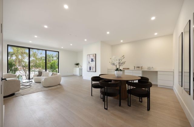 1627 Coral Ridge Drive, Fort Lauderdale, FL 33305