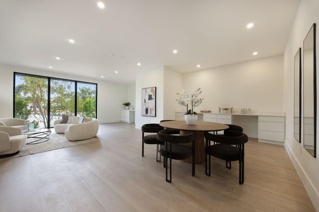 1627 Coral Ridge Drive, Fort Lauderdale, FL 33305