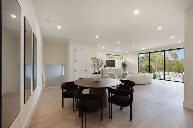 1627 Coral Ridge Drive, Fort Lauderdale, FL 33305