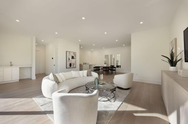 1627 Coral Ridge Drive, Fort Lauderdale, FL 33305