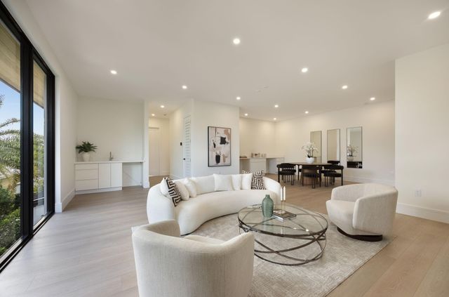 1627 Coral Ridge Drive, Fort Lauderdale, FL 33305