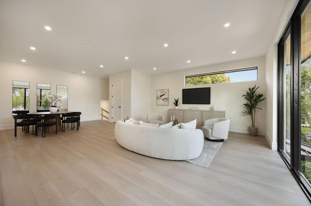 1627 Coral Ridge Drive, Fort Lauderdale, FL 33305