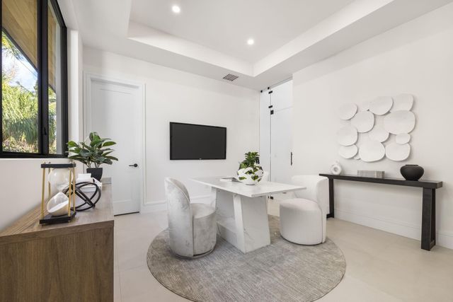 1627 Coral Ridge Drive, Fort Lauderdale, FL 33305