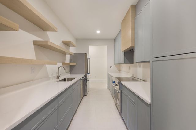 1627 Coral Ridge Drive, Fort Lauderdale, FL 33305