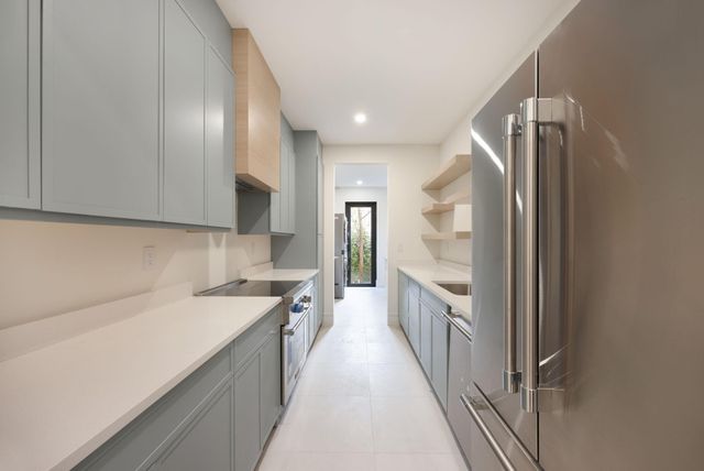 1627 Coral Ridge Drive, Fort Lauderdale, FL 33305