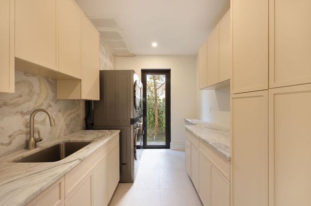 1627 Coral Ridge Drive, Fort Lauderdale, FL 33305