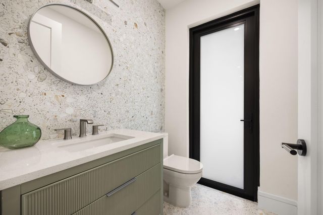 1627 Coral Ridge Drive, Fort Lauderdale, FL 33305