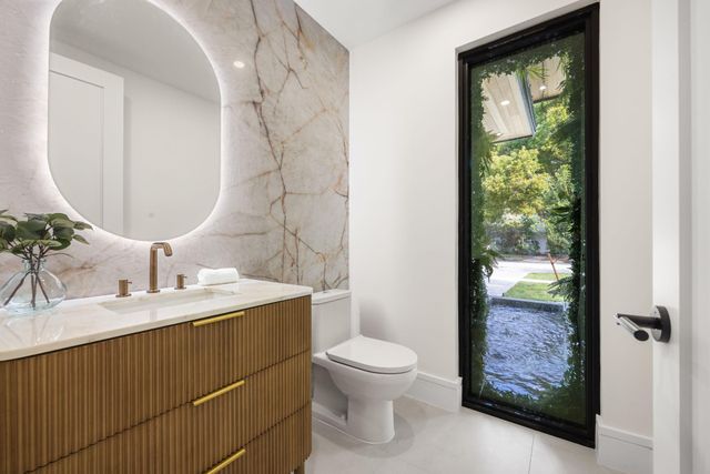 1627 Coral Ridge Drive, Fort Lauderdale, FL 33305