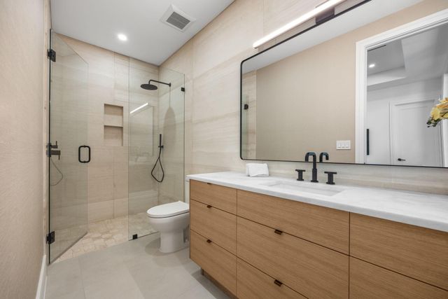 1627 Coral Ridge Drive, Fort Lauderdale, FL 33305