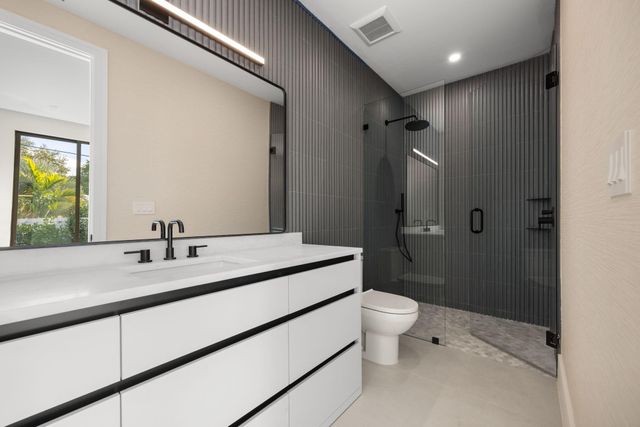 1627 Coral Ridge Drive, Fort Lauderdale, FL 33305