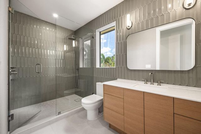 1627 Coral Ridge Drive, Fort Lauderdale, FL 33305