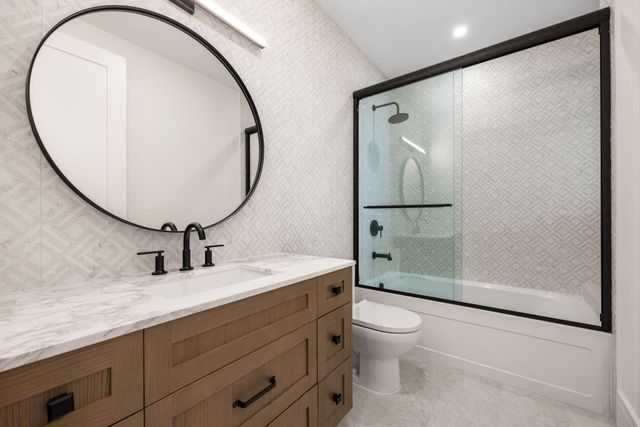 1627 Coral Ridge Drive, Fort Lauderdale, FL 33305