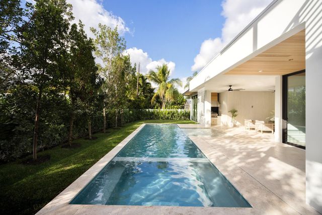 1627 Coral Ridge Drive, Fort Lauderdale, FL 33305