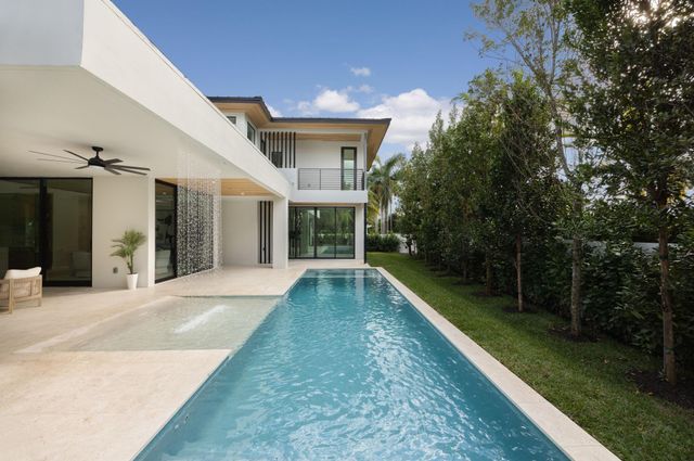 1627 Coral Ridge Drive, Fort Lauderdale, FL 33305