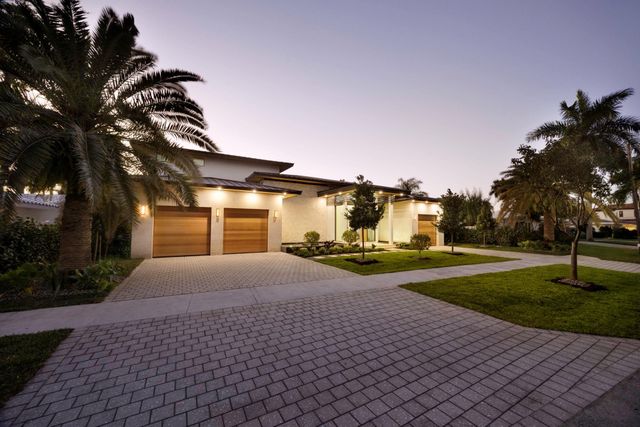 1627 Coral Ridge Drive, Fort Lauderdale, FL 33305