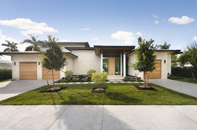 1627 Coral Ridge Drive, Fort Lauderdale, FL 33305