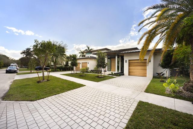 1627 Coral Ridge Drive, Fort Lauderdale, FL 33305