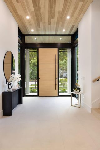 1627 Coral Ridge Drive, Fort Lauderdale, FL 33305