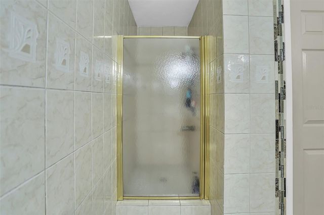 525 SKYLARK LANE NW, Port Charlotte, FL 33952