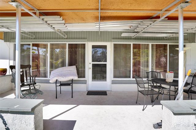 525 SKYLARK LANE NW, Port Charlotte, FL 33952