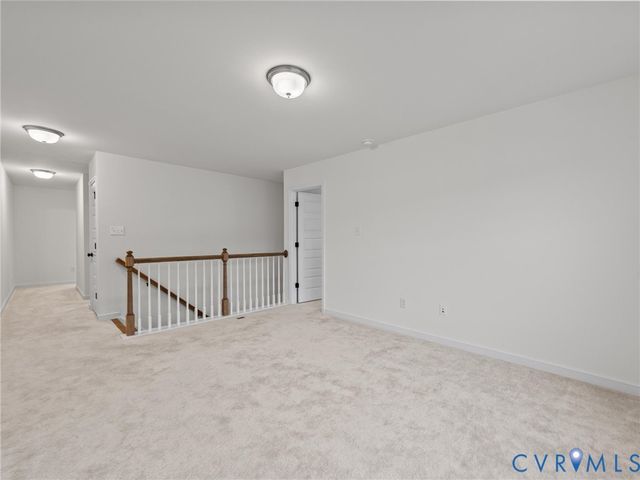 7046 Rivermere Ln, Henrico, VA 23059