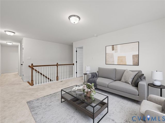 7046 Rivermere Ln, Henrico, VA 23059