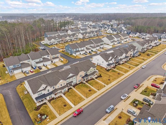 7046 Rivermere Ln, Henrico, VA 23059