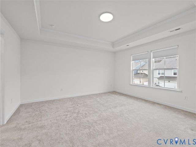 7046 Rivermere Ln, Henrico, VA 23059