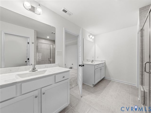 7046 Rivermere Ln, Henrico, VA 23059