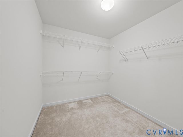 7046 Rivermere Ln, Henrico, VA 23059