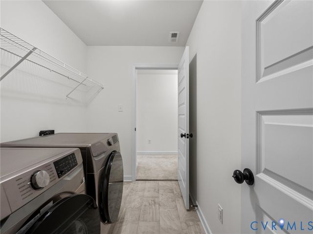 7046 Rivermere Ln, Henrico, VA 23059