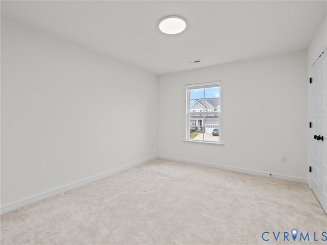 7046 Rivermere Ln, Henrico, VA 23059