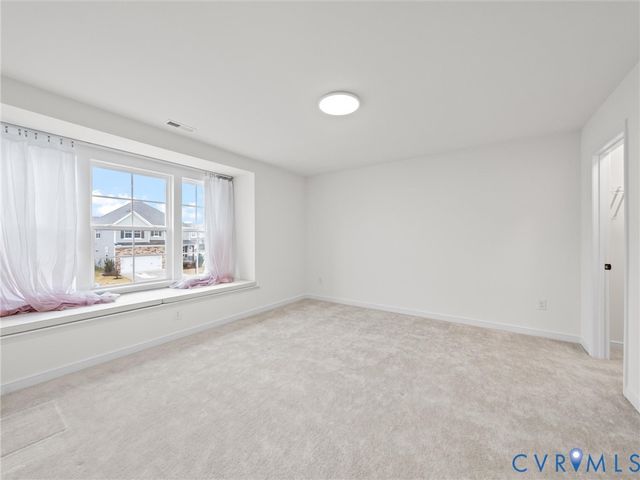 7046 Rivermere Ln, Henrico, VA 23059