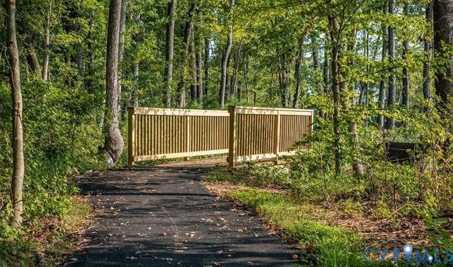 7046 Rivermere Ln, Henrico, VA 23059