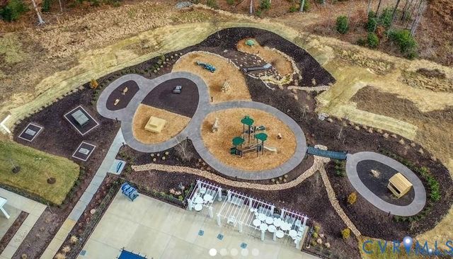 7046 Rivermere Ln, Henrico, VA 23059