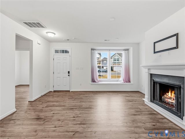 7046 Rivermere Ln, Henrico, VA 23059