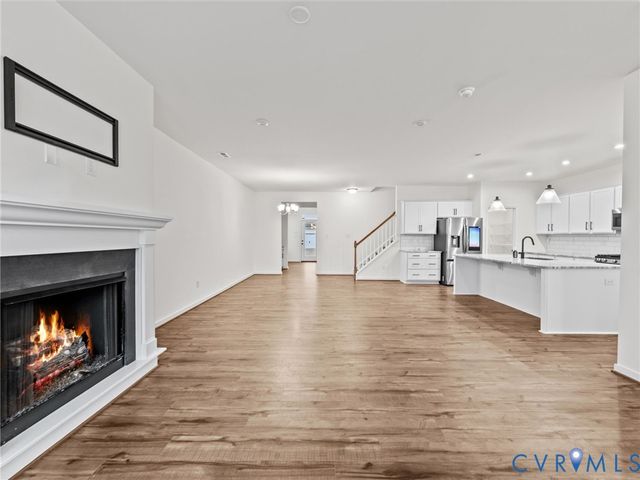 7046 Rivermere Ln, Henrico, VA 23059