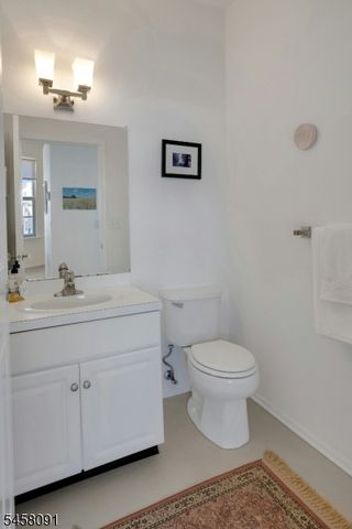 23 Hancock Dr, Morris Twp., NJ 07960