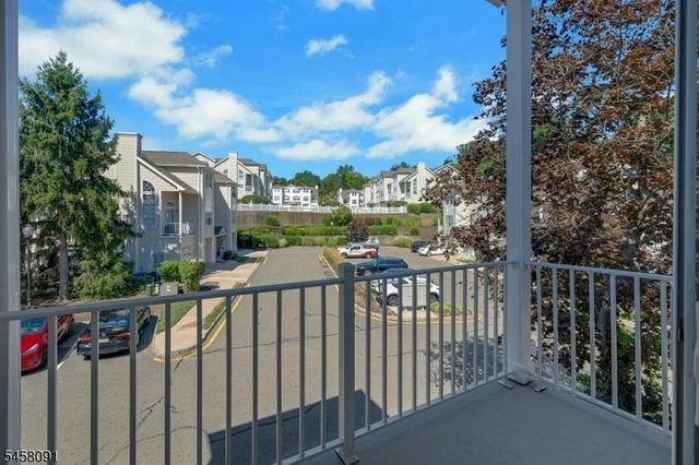 23 Hancock Dr, Morris Twp., NJ 07960